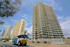Hotel Hi-surf Beachfront Resort Apartments