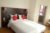 Le Grand Hotel