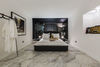 Su29 Boutique Hotel