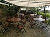 Hotel Virxe Da Cerca