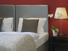 Hotel Austria Trend Savoyen Wien