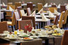 Hotel Austria Trend Savoyen Wien
