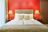 Hotel Austria Trend Savoyen Wien