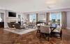 Hotel St. Regis Resort Monarch Beach