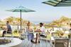 Hotel St. Regis Resort Monarch Beach