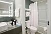 Hotel Quality Inn Hayward
