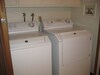 Apartamento Chateau Sans Nom By Mammoth Reservation Bureau