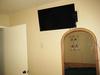 Apartamento Hidden Valley 118