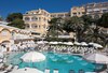 Hotel Quisisana