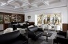 Hotel Quisisana