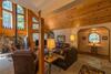 Geeting