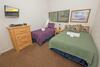 Apartamento Ala Wai Boulevardapartment 2