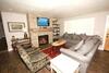 Sonoma Avenue Holiday Home