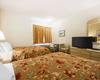 Hotel Rodeway Inn Watsonville