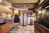 Apartamento Beaver Run Resort - Peak 9 Penthouse