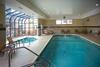 Hotel Courtyard By Marriott Fort Collins