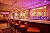 Lion's Garden Hotel