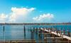 Hotel Dockside Inn & Resort