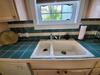 Hostal Old Town Suites Hospitium Collection