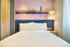 Hotel Eurostars Astoria