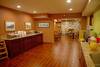 America's Best Value Inn Executive Suites & Hotel