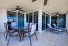 Hotel Hawks Cay Resort