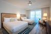 Hotel Hawks Cay Resort
