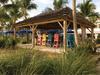 Hotel Hawks Cay Resort