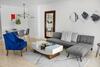 Apartamentos Seacoast Suites