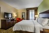 Hotel Hilton Garden Inn Phoenix Midtown
