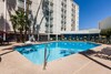 Hotel Hilton Garden Inn Phoenix Midtown