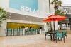 Aparthotel Laketown Wharf By Resort Collection