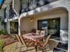 Apartamentos Edgewater Beach And Golf Resort By Resort Collection