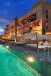 Hotel Vincci Selecci�n Estrella De Mar