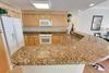 Apartamento Boardwalk Beach Resort By Book That Condo