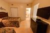 Apartamento Boardwalk Beach Resort By Book That Condo