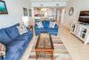 Apartamento Boardwalk Beach Resort By Book That Condo