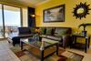 Apartamento Boardwalk Beach Resort By Book That Condo