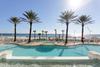 Apartamento Boardwalk Beach Resort By Book That Condo