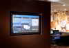 Hotel Courtyard Tampa Westshore/airport