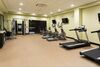 Hotel Staybridge Suites Atlanta Airport
