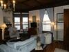 Bed & Breakfast Sanford-covell Villa Marina
