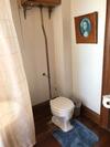 Bed & Breakfast Sanford-covell Villa Marina