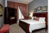 Bed & Breakfast East Bay Inn