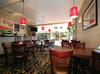 Hotel Best Western Plaza Hollywood