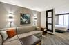 Hotel Hyatt Place Indianapolis/keystone