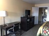 Hotel Super 8 Leesville