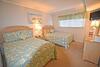 Apartamento Ocean Hideaway 503