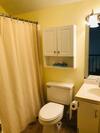 Hotel Jiminy Peak Mountain Resort
