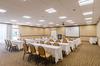 Hotel Comfort Inn Randolph-boston